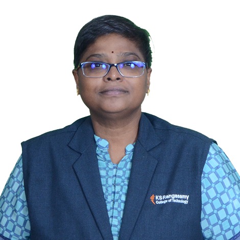 Faculty Image